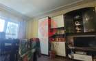 Apartament 3 Camere Eforie Sud Zona Excelenta - 2