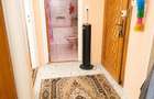 Vand Apartament 3 camere DECOMANDATE in Cisnadie | Acoperi? NOU in garan?ie, pre? atractiv - 6