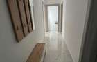 Inchiriez apartament 2 camere - Prima inchiriere - 2