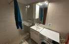 Apartament cu 2 camere de inchiriat in West Residence - str. Ceyrat - 6