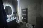 Apartament 2 camere renovat | Centrala proprie | Aurel Vlaicu - 8
