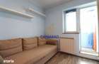 APARTAMENT 4 CAMERE - UNIRII MATEI BASARAB | BLOC 2001 | PARCARE | - 2