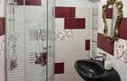 Inchiriez apartamentt 2 camere strada Negoiu - 3