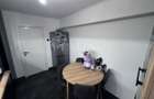 EXCLUSIVITATE. Apartament superb, decomandat, Calea Florești. - 7