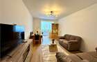 Apartament prima inchiriere | Central | ID:1916 - 1