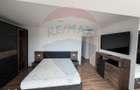 Apartament cu 3 camere de inchiriat in zona Central - 2
