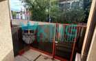 Spațiu comercial, de 53 mp, în Calea Călărașilor - 8