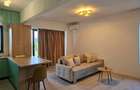 Duplex cu 3 camere cu Canalizare în Crângași - 1