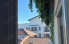 Apartament cu 2 camere în Apărătorii Patriei - 6