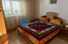 Apartament cu 2 camere în C5 - 3