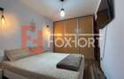 Apartament cu 3 camere semidecomandat în Simion Bărnuțiu - 18
