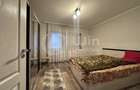 Apartament cu 2 camere decomandat în Mărăști - 1