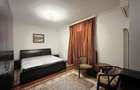 Apartament cu 4 camere decomandat în Herăstrău - 20