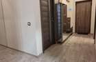 Apartament 3 Camere Galati, 112mp, Lux, Strada Tecuci, Rezidential - 6