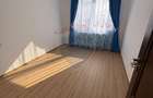 Apartament cu 3 camere decomandat în Sânpetru - 8