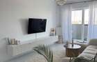 PROPRIETAR vand apartament 2 camere mobilat sector 3 pallady - 4