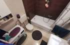 Apartament 2 camere mobilat si utilat Prima Nufarul cu parcare - 2