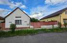 Casă cu 3 camere în Central - 5