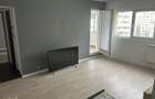 Inchiriez apartament 2 camere ! iancului stradal - 4
