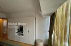 Apartament cu 4 camere decomandat în Unirii - 15