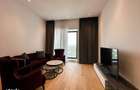 2 Camere One Verdi Park Floreasca Aviatiei Terasa Parcare - 13