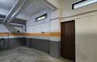 Apartament cu 3 camere decomandat în Băneasa - 28