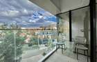 Apartament cu 2 camere decomandat în Barbu Văcărescu - 8