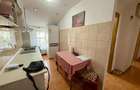 Apartament cu 2 camere decomandat în Girocului - 4
