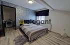 Apartament cu 2 camere decomandat în Central - 7