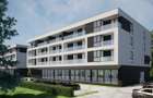 Apartament cu 3 camere în Otopeni - 6