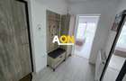 Apartament cu 2 camere decomandat în Cetate - 8