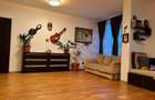 Cazare regim hotelier - 1