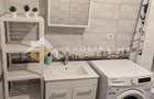 Apartament 3 camere, Tractorul - 10