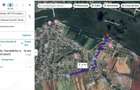 Teren intravilan Nufaru 7090 mp Dezvoltatori imobiliari - 6