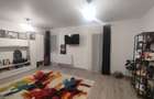 Vand casa Albota P+1E sub pretul unui apartament - 5