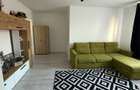 BABES 2 camere semidecomandat finisat si mobilat! - 8