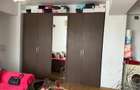 Apartament cu 2 camere decomandat în Central - 1 Apartament cu 2 camere decomandat în Central - 1