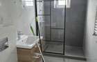 Apartament 3 camere, Decomandat, 2 Bai, 72mp, Dubla orientare - 5