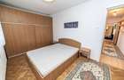 Apartament cu 3 camere semidecomandat în Berceni - 8