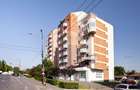 APARTAMENT CU TERASA PRIMA INCHIRIERE - ZONA INTIM - 1