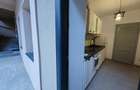Apartament cu 2 camere semidecomandat în Centrul Istoric - 15