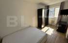 Apartament 2 camere semidecomandat, Profi Valea Rosie - 3