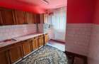 Apartament de vanzare in Lupeni - 6