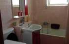 Apartament cu 4 camere decomandat în Gheorgheni - 4