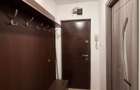 Apartament 2 camere | Tei - 9
