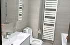 Apartament cu 3 camere decomandat în Faleză - 8