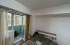 Apartament cu 3 camere decomandat în Drumul Taberei - 5