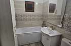 Inchiriez apartament 3 camere PB Decebal - 6