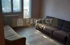 Apartament 2 camere CF.1 semidec.NORD 39.990 euro - 7