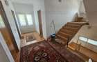 Casă cu 6 camere cu Teren 645 Mp în Bolintin-Deal - 13